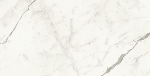 Плитка Atlas Concorde Italy A3ZU Marvel Statuario Supremo Shiny 40x80