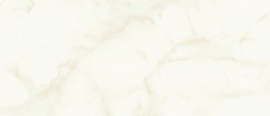 Плитка Atlas Concorde Italy A4TT Marvel Calacatta Delicato Silk 50x120