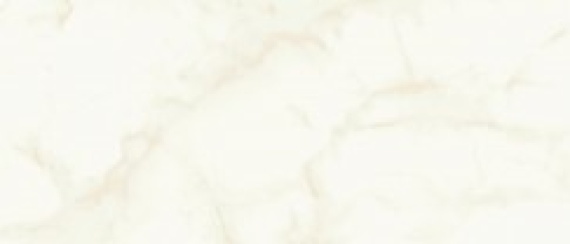 Плитка Atlas Concorde Italy A4TT Marvel Calacatta Delicato Silk 50x120