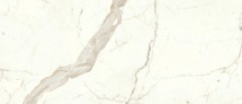 Плитка Atlas Concorde Italy A4TU Marvel Calacatta Prestigio Silk 50x120