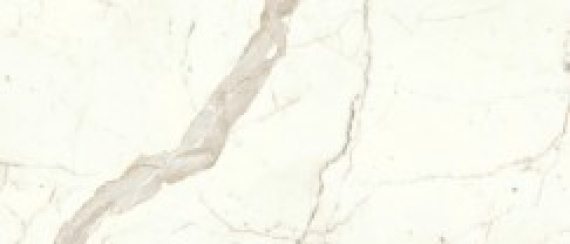 Плитка Atlas Concorde Italy A4TU Marvel Calacatta Prestigio Silk 50x120