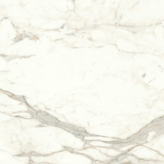 Керамогранит Atlas Concorde Italy A3W2 Marvel Calacatta Prestigio Silk 75x75