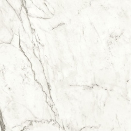 Керамогранит Atlas Concorde Italy A3WZ Marvel Statuario Supremo Lappato 75x75