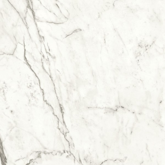 Керамогранит Atlas Concorde Italy A3WZ Marvel Statuario Supremo Lappato 75x75