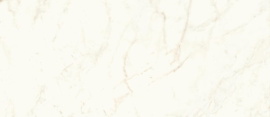 Керамогранит Atlas Concorde Italy A4OY Marvel Calacatta Delicato Lappato 120x278