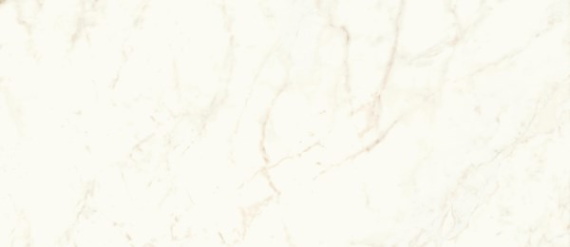 Керамогранит Atlas Concorde Italy A4OY Marvel Calacatta Delicato Lappato 120x278