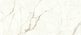 Керамогранит Atlas Concorde Italy A4OZ Marvel Calacatta Prestigio Lappato 120x278