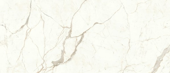 Керамогранит Atlas Concorde Italy A4OZ Marvel Calacatta Prestigio Lappato 120x278