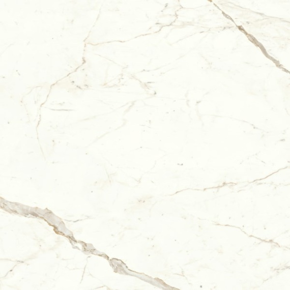 Керамогранит Atlas Concorde Italy A4Q1 Marvel Calacatta Prestigio Lappato 60x120