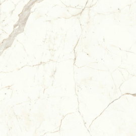 Керамогранит Atlas Concorde Italy A4Q9 Marvel Calacatta Prestigio Lappato 120x120