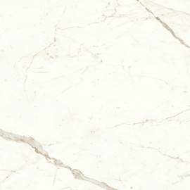 Керамогранит Atlas Concorde Italy A4QT Marvel Calacatta Prestigio Lappato 60x60