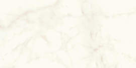 Керамогранит Atlas Concorde Italy A4QW Marvel Calacatta Delicato Matt 60x120