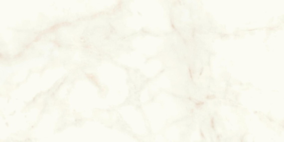 Керамогранит Atlas Concorde Italy A4QW Marvel Calacatta Delicato Matt 60x120