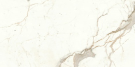 Керамогранит Atlas Concorde Italy A4QX Marvel Calacatta Prestigio Matt 60x120