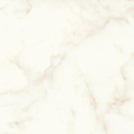 Керамогранит Atlas Concorde Italy A5TC Marvel Calacatta Delicato Silk 60x60