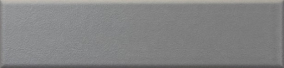 Плитка Equipe 26486 Fossil grey 7,5x30