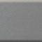 Плитка Equipe 26486 Fossil grey 7,5x30
