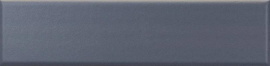 Плитка Equipe 26489 Oceanic blue 7,5x30