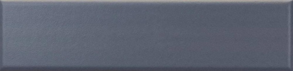 Плитка Equipe 26489 Oceanic blue 7,5x30