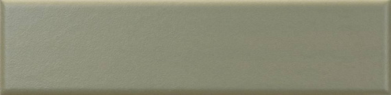 Плитка Equipe 26491 Amazonia green 7,5x30