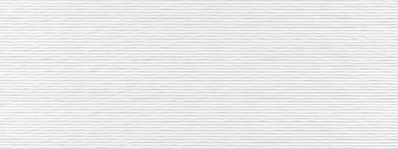 Плитка P3580066 LINE MATT 45x120