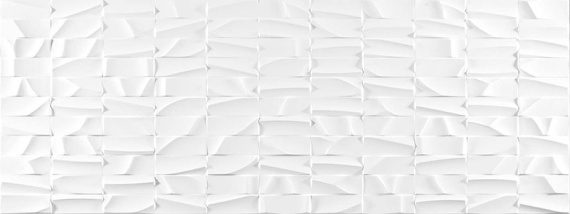 Плитка P3580079 MOSAICO MATT 45x120