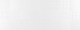 Плитка P3580080 DECO MATT 45x120