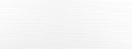 Плитка P3580084 STRIPE MATT 45x120