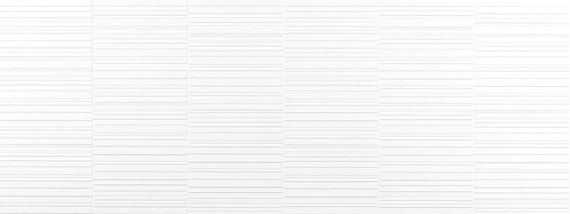 Плитка P3580084 STRIPE MATT 45x120