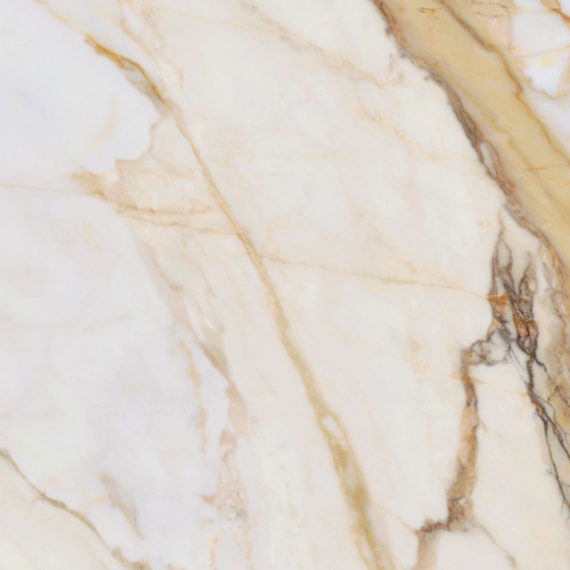Керамогранит 002248 Midas Rect. 60*60