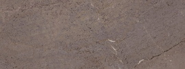 Плитка P35800381 Milano Grafito 45x120