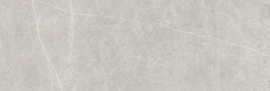 Плитка Shetland Moon Rectificado 33.3х100