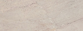 Плитка P35800411 Milano Topo 45x120