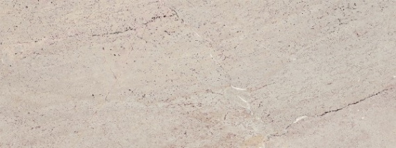 Плитка P35800411 Milano Topo 45x120