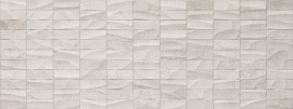 Плитка P3580082 Mosaico Nantes Acero 45x120