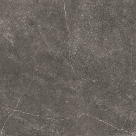 Керамогранит Shetland Matt Dark 60*60