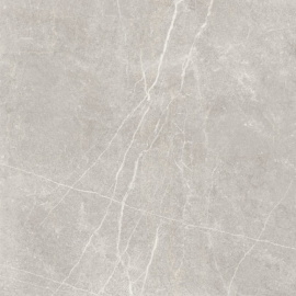 Керамогранит Shetland Matt Moon 60*60