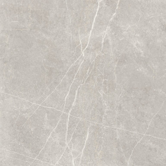 Керамогранит Shetland Matt Moon 60*60