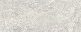 Плитка Noir Caliza 45x120