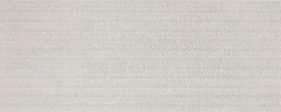 Плитка Noir Caliza Spiga 45x120