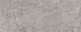 Плитка Noir Topo 45x120