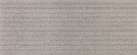 Плитка Noir Topo Spiga 45x120