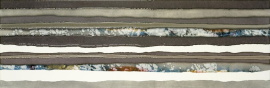Плитка 187152N Origins 30x90