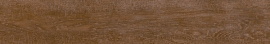 Плитка 100287895 P18803741 Oxford Castano 19.3x120