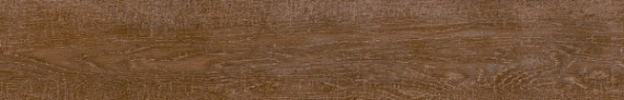 Плитка 100287895 P18803741 Oxford Castano 19.3x120