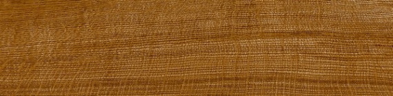 Плитка 100287896 P18763591 Oxford Cognac 29.4x120