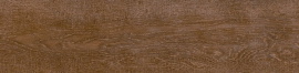 Плитка 100287916 P18763581 Oxford Castano 29.4x120