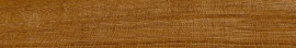 Плитка 100287917 P18803791 Oxford Cognac 19.3x120
