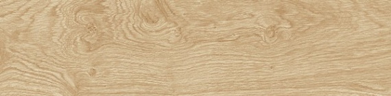 Плитка 100287934 P18763551 Oxford Natural 29.4x120