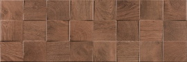 Плитка 100291768 P19813951 Taco Oxford Cognac 33.3x100